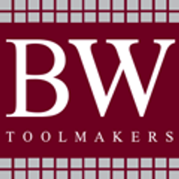 Bellwether Escape Knee Pads