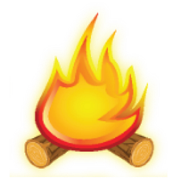 Smokin' Brothers Outback 22