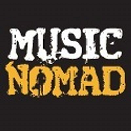 MusicNomad .88mm Premium Pick