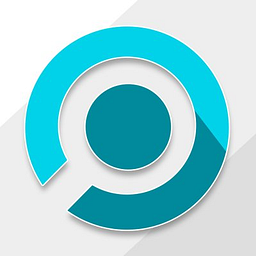 Social Searcher Free