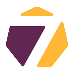Seven Corners  RoundTrip Choice Plus