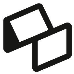 Memorisely UX Design Course