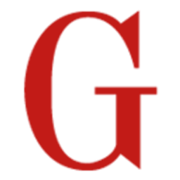 Generali Global Assistance