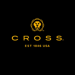Cross Century II