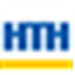 HTH Worldwide