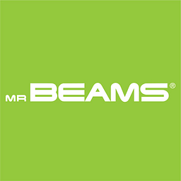 MrBeams MB360 Super Bright Wireless Motion Sensor Light