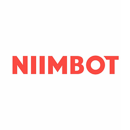 Niimbot D1