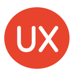 UX Planet - Free UX Resources