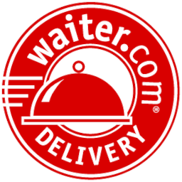 Waiter.com