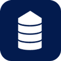 StackSafe Portable Safe