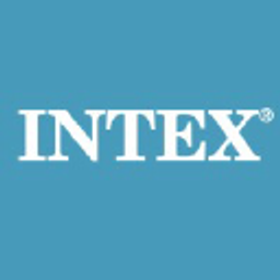 Intex 28000E Easy Set Pool