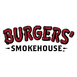 Smokehouse Billy 18