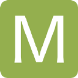 MatchaBar - Ceremonial Grade