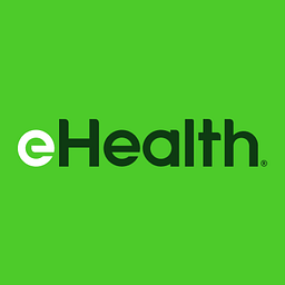 eHealthInsurance