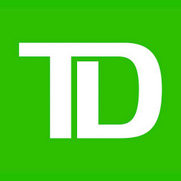 TD Bank Simple Checking