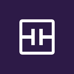 SunTrust Basic Checking