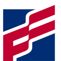 First Citizens Bank Everyday Checking