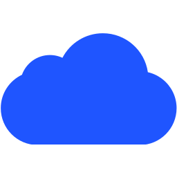 Cloudcast