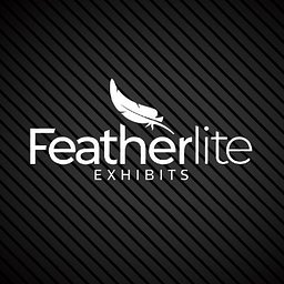 Featherlite Double Edge Safety Razor