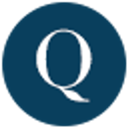 Stainless Steel Safety Razor - QShave