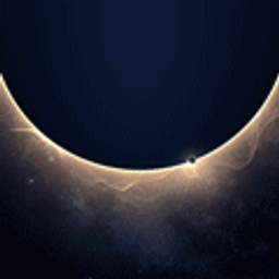 Nigel Stanford - 'The Max Collection' (Album)