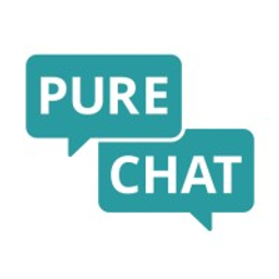 PureChat