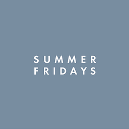 Summer Fridays Cloud Dew Oil-Free Gel Cream