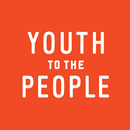 Youth To The People Superfood Adaptogen Hydrating Gel Cream