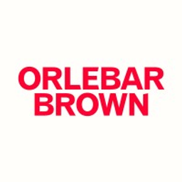 Orlebar Brown Ridley Rain Jacket