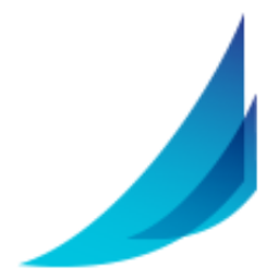 Spinnaker