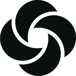 Samsonite Freeform Spinner