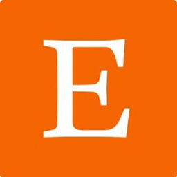 Etsy - Various Budget Patio Umbrellas
