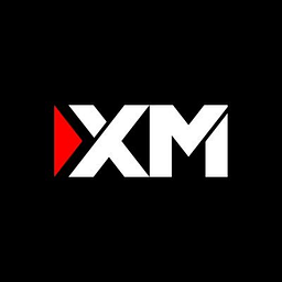 XM Global