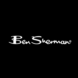 Ben Sherman
