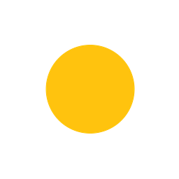 Mr. Beam Mini Projector Light