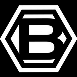 Bettinardi Queen B Putter