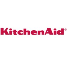 KitchenAid KDFE204ESS