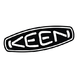 Keen Targhee III Wide