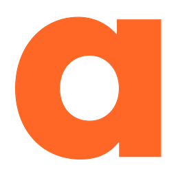 Agorapulse
