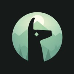 Alto's Adventure