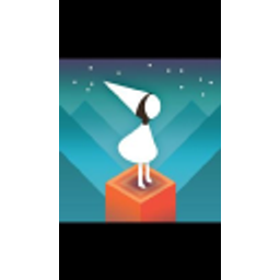 Monument Valley 2