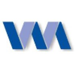 Wagner FlexiCoat Pro210