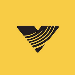 Victrola V1 Sound System