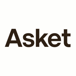 ASKET Organic Cotton Performance Tee