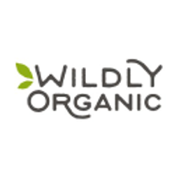 Wildly Organic Tomato Sauce