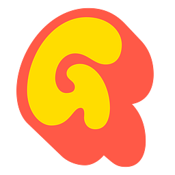 Goodles Organic Tomato Pasta Sauce