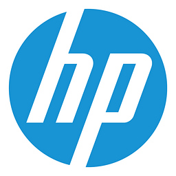 HP Reverb G2