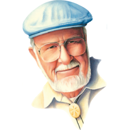 Bob's Red Mill Organic Dried Cranberries