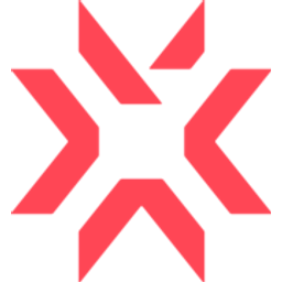 Jesper "TenZ" Wørre