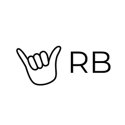 Bonsen IQ-200 Ice Cream Maker